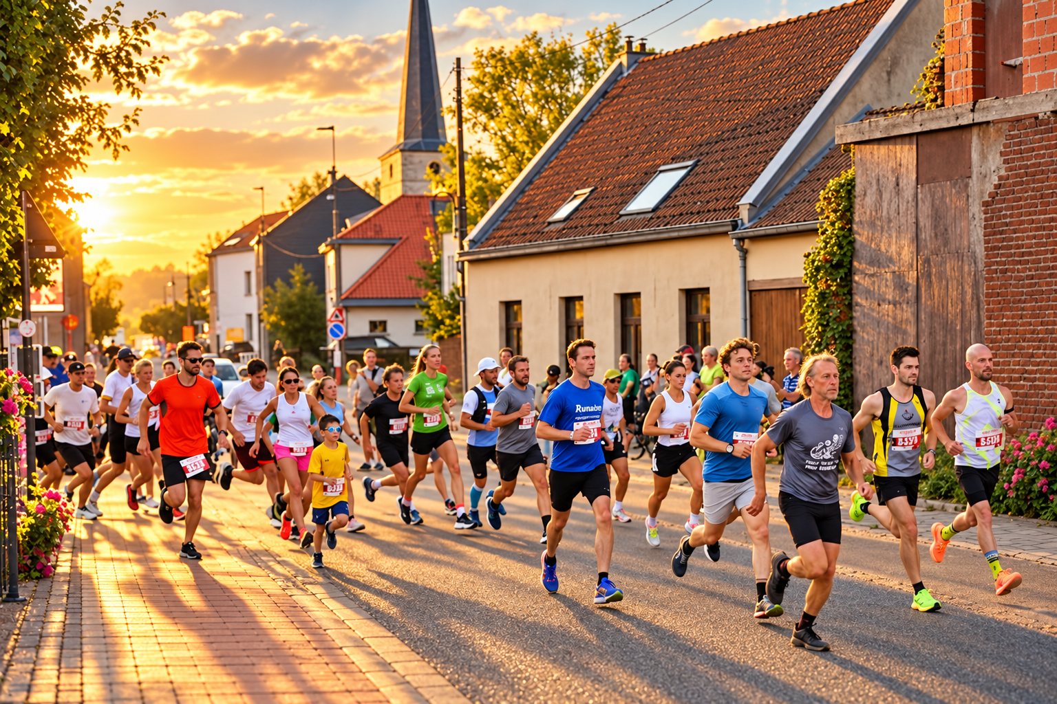 Mutotoloop