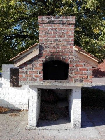 Foto uit het album test