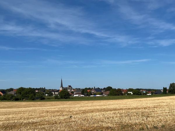 Foto uit het album test
